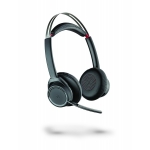 Plantronics Voyager Focus UC (PL-B825)